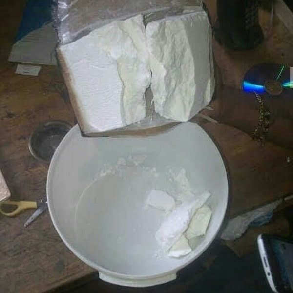 Bio Cocaine Online Buy Bio Cocaine Online