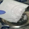 Buy Bolivian Cocaine Online