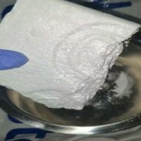 Buy Bolivian Cocaine Online
