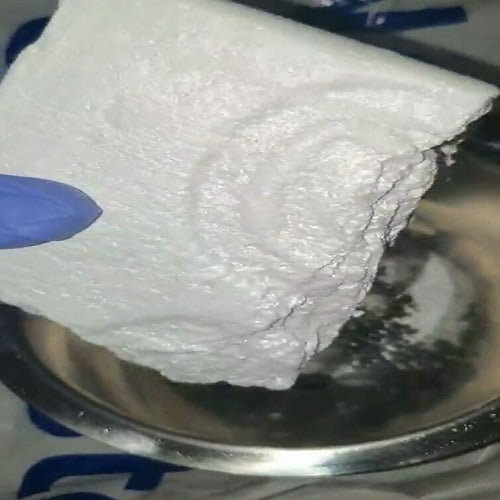 Bolivian Cocaine Online Buy Bolivian Cocaine Online