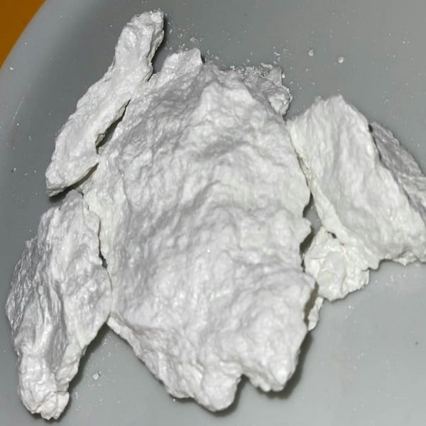 Volkswagen Cocaine Online Buy Volkswagen Cocaine Online