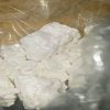 Buy Fishscale Cocaine Online