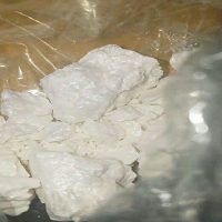 Buy Fishscale Cocaine Online