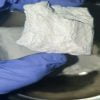 Buy Peruvian Cocaine Online