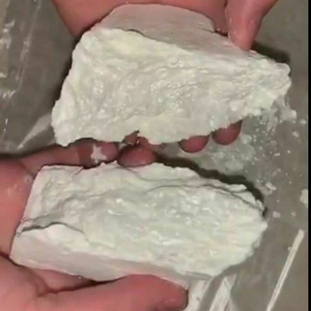 Cocaine For Sale