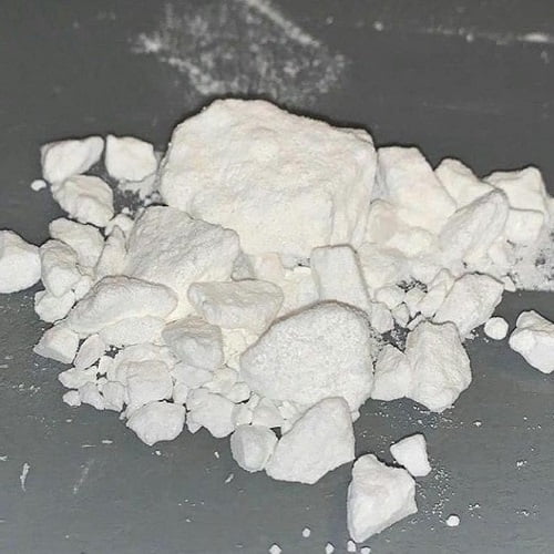What is Cocaine Addiction