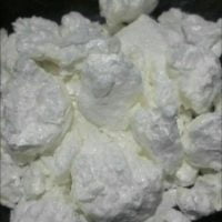 8 ball of coke