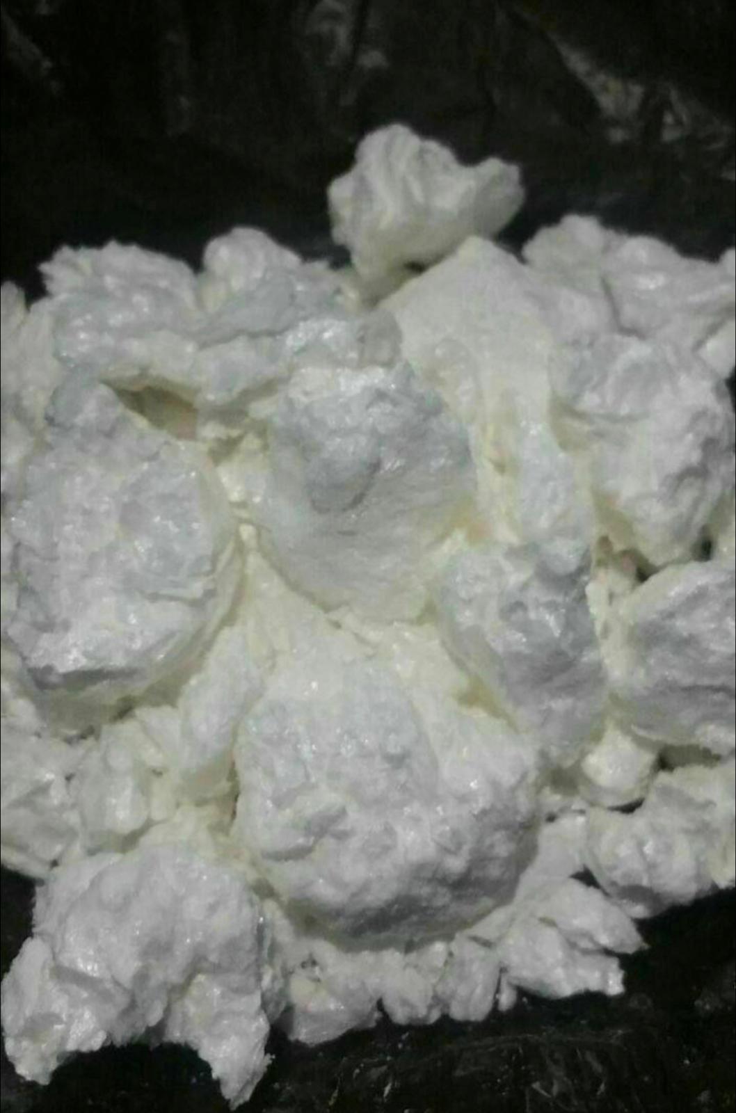 8 ball of cocaine 8 ball of coke