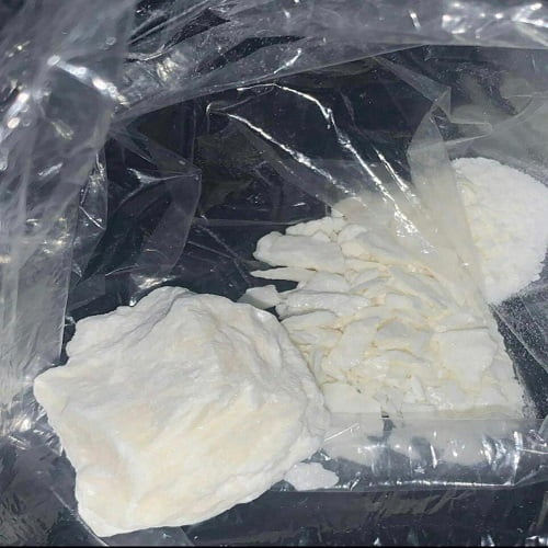 Yellow Coke Drug yellow Cocaine