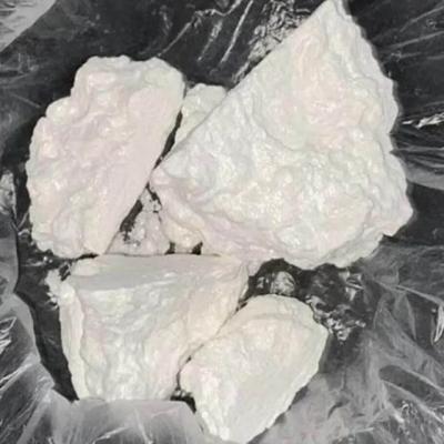 Buy cocaine Online for sale